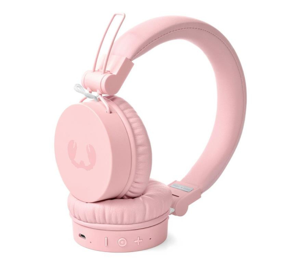 Fresh N Rebel Caps Wireless Cupcake - 423356 - zdjęcie 4